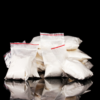 buy Cocaine online, Cocaine for sale online, how to buy cheap Cocaine online, Cocaine drug for sale, Cocaine for sale, Cocaine for sale online, Cocaine for sale, quality Cocaine for sale, Cocaine buy online, where to buy Cocaine, order Cocaine, Cocaine sale, buy Cocaine, where can i buy Cocaine, mephedrone bath salts where to buy, best place to buy Cocaine online, Cocaine suppliers, purchase Cocaine, pure Cocaine, Cocaine store, Cocaine tablets, Cocaine where to buy online, Cocaine wholesale, Cocaine online buy, Cocaine for sale, buy cheap coke online, buy Cocaine online, buy cheap coke online, where to buy cheap coke online, coke for sale online, mephedrone for sale online, buy cheap coke, where to buy coke for personal use , buy coke online, buy cheap coke, where to get coke Cocaine online for sale, buy bulk Cocaine online, buy Cocaine for personal use, Crack Cocaine for sale, quality Crack Cocaine for sale online, buy Crack Cocaine online, buy Crack Cocaine for personal use, buy Crack Cocaine for sale, quality Crack Cocaine for sale online, where to buy Crack Cocaine online, Crack Cocaine for sale online, Crack Cocaine discreet packaging, buy Crack Cocaine online, buy Crack Cocaine for personal use, quality Crack Cocaine for sale online, where to buy Crack Cocaine online, Crack Cocaine for sale online, Crack Cocaine discreet packaging, Crack Cocaine for sale with saturday delivery, cheap Crack Cocaine for sale online, buy Crack Cocaine for personal use, buy Crack Cocaine for plant use, buy cheap Crack Cocaine online, order Crack Cocaine online, cheap Crack Cocaine online, where to buy cheap Crack Cocaine online, buy Crack Cocaine online, buy coke online, order white powder online, buy cheap coke online, where to get Crack Cocaine online for sale, buy bulk Crack Cocaine, buy Crack Cocaine, buy Crack Cocaine for personal use, buy Crack Cocaine for sale, quality Crack Cocaine for sale, where to buy Crack Cocaine online, Crack Cocaine for sale online, Crack Cocaine discreet packaging, Crack Cocaine for sale with saturday delivery, cheap Crack Cocaine for sale, Crack Cocaine pills for sale, Crack Cocaine buy, Crack Cocaine erowid, Crack Cocaine crystal for sale, Crack Cocaine plant food for sale, Crack Cocaine other research chemicals for sale, Crack Cocaine powder for sale, Crack Cocaine for sale London, Crack Cocaine crystals for sale, Crack Cocaine erowid dosage, Crack Cocaine dosage first time, pure Crack Cocaine dosage, dosage of Crack Cocaine, Crack Cocaine plugging dosage, Crack Cocaine kilo price, Crack Cocaine price list, Crack Cocaine price per gram, Crack Cocaine street price, Crack Cocaine drug price, buy legal Crack Cocaine, buy legal Crack Cocaine online, buy Crack Cocaine online next day delivery, buy Crack Cocaine 2021, Crack Cocaine buy online uk, Crack Cocaine buy online india, best place to buy Crack Cocaine, Crack Cocaine reddit, how to make Crack Cocaine, where i can buy Crack Cocaine USA, buy Cocaine online spain, buy Cocaine online Portugal, buy Cocaine online Belgium, buy Crack Cocaine online The Netherlands, cocaine anonymous, Cocaine drug effects,