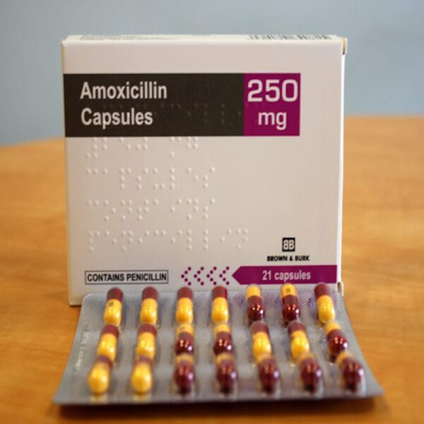Buy Amoxicillin Online, Buy Amoxicillin for dogs Online, Buy Amoxicillin for dogs Canada, Buy Amoxicillin CVS, Buy Amoxicillin for ear infection, Buy Amoxicillin for chickens, Buy Amoxicillin for rats, Amoxicillin for sale, Buy Amoxicillin for cats online, Where to buy Amoxicillin, Buy Amoxicillin online Spain, Buy Amoxicillin Online UK, Buy Amoxicillin Germany, Buy Amoxicillin Online Italy, Buy Amoxicillin USA, Buy Amoxicillin California, Where to buy Amoxicillin online, Amoxicillin 500mg, amoxicillin clavulanate,