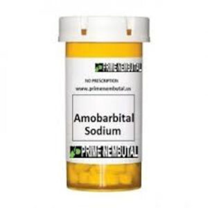 Buy Amobarbital sodium without prescription, Buy Amobarbital sodium, Buy Amobarbital sodium Canada, Buy Amobarbital sodium China, Buy Amobarbital sodium Korea, Buy Amobarbital sodium Japan, Buy Amobarbital sodium Spain, Buy Amobarbital sodium Netherlands, Buy Amobarbital sodium Italy, Buy Amobarbital sodium Germany Buy Amobarbital sodium Australia, Buy Amobarbital sodium UK, Buy Amobarbital sodium France, Buy Amobarbital sodium USA, Buy Amobarbital sodium discrete shipping, Buy Amytal, Amobarbital sodium price, Buy Amytal UK, Buy Amobarbital India, Amobarbital for a peaceful death, Amobarbital suicide, Amobarbital painless death, Amobarbital sodium for suicide, Amobarbital sodium for sale, Amobarbital online buy, Amobarbital sodium usage, Amobarbital for sale online, Amobarbital brand name, Amobarbital usage, Amobarbital overdose, Amobarbital uses, Amobarbital Controlled substance, Amobarbital, Amytal, Amytal side effects, Amytal sodium,