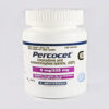 Buy Percocet, Buy Percocet 30mg, Buy generic Percocet, Buy Percocet online, Buy Percocet Austria, Buy Percocet cheap online, buy legit Percocetl online, legit Percocet for sale online, how to buy cheap Percocet online, Percocet drug for sale, Percocet tablets for sale, Percocet for sale, Percocet pills for sale, quality Percocet for sale, Percocet tablet online buy, where to buy Percocet, order Percocet, Percocet sale, where can I buy Percocet tablet, Percocet pills where to buy, best place to buy Percocet online, Percocet suppliers, buy Percocet online, pure Percocet online, Percocet online, Percocet online store, Percocet tablets, Percocet to buy online, buy Percocet online, Percocet wholesale, buy Percocet pills UK, Percocet to buy, Percocet for sale, buy Percocet, where to buy Percocet online USA, how to buy Percocet tablet online, buy Percocet online Germany, buy cheap Percocetl tablet online, buy Percocet pills online Spain, buy cheap Percocet online UAE, where to buy cheap Percocet tablet online France, Percocet pills for sale online Canada, Percocet online buy Sweden, buy Percocet for factory use, where to buy Percocet for personal use Italy, Buy Percocet online India, Buy Percocet online Netherlands, Buy Percocet online Norway, Buy Percocet online Denmark, Buy Percocet online Russia, Buy Percocet online United States, Buy Percocet online Californa, Buy Percocet online Huwaii, Buy Percocet online Portugal, Buy Percocet online Czech, Buy Percocet online Poland,