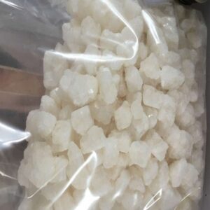 Kaufen Mephedrone