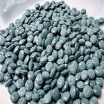 Buy Fentanyl Pills online