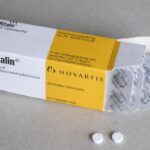 Ritalin Kopen