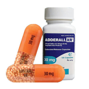 Adderall-30mg-for-sale