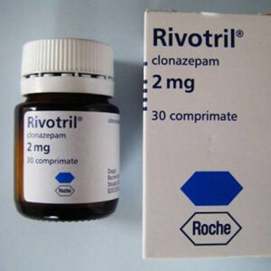 Compre Rivotril online, Compre Rivotril online, Compre Rivotril Canadá, Compre Rivotril CVS, Compre Rivotril Amsterdam, Compre Rivotril, Rivotril para venda, Onde comprar Rivotril online, Compre Rivotril online na Espanha, Compre Rivotril online no Reino Unido, Compre Rivotril Alemanha, Compre Rivotril Online Itália, Compre Rivotril USA, Compre Rivotril Califórnia, Onde comprar Rivotril online, Rivotril 500mg, Rivotril clavulanato, Compre Rivotril Holanda, Preço do Rivotril, Rivotril Online Espanha, Compre Rivotril online Madrid, Compre Rivotril Portugal,