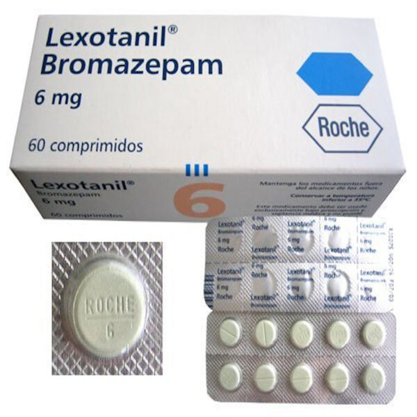 Compre bromazepam en línea, Compre Lexotan en línea, Compre Lexotan Canadá, Compre Lexotanil CVS, Compre Lexotan Amsterdam, Compre Lexotan, Lexotan a la venta, Dónde comprar Lexotan en línea, Comprar Lexotan online España, Compre Lexotan en línea en el Reino Unido, Compre Lexotan Alemania, Compre Lexotan en línea Italia, Compre Lexotanil USA, Compre Lexotan California, Dónde comprar bromazepam en línea, Bromazepam 5 mg, Bromazepam, Comprar Bromazepam Holanda, Precio del bromazepam, Bromazepam Online España, Comprar Bromazepam online Madrid, Comprar Bromazepam Portugal, Compre Lexotan, compre Lexotan 6 mg, compre Lexotanil genérico, compre Lexotanil en línea, compre Lexotan Austria, compre Lexotanil barato, compre Lexotan legítimo en línea, compre Lexotan legítimo para la venta en línea, cómo comprar Lexotan barato en línea, medicamento Lexotan a la venta, tabletas Lexotan para venta, Lexotan a la venta, Lexotan píldoras a la venta, Lexotan de calidad a la venta, Lexotanil tableta comprar en línea, dónde comprar Lexotan, pedir Lexotan, Lexotanil venta, dónde puedo comprar Lexotan tableta, Lexotan píldoras dónde comprar, mejor lugar para comprar Lexotan en línea, proveedores de Bromazepam, comprar Bromazepam en línea, Bromazepam puro en línea, Bromazepam en línea, Tienda de Bromazepam en línea, Tabletas de Bromazepam, Bromazepam para comprar en línea, comprar Bromazepam en línea, Bromazepam al por mayor, comprar pastillas de Bromazepam en el Reino Unido, Bromazepam para comprar, Bromazepam para la venta, , dónde comprar Bromazepam en línea EE.UU., cómo comprar Bromazepam en línea, comprar Bromazepam en línea, comprar barato Bromazepam en línea, comprar Bromazepam en línea, comprar Bromazepam barato en línea,