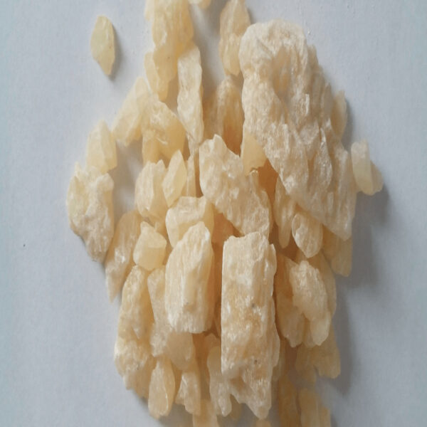 Comprar Cristales de MDMA