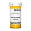 Compre amobarbital sódico sin receta, Comprar amobarbital sódico, Compre amobarbital sódico Canadá, Comprar amobarbital sódico China, Comprar amobarbital sódico Corea, Comprar amobarbital sódico Japón, Comprar amobarbital sódico España, Comprar amobarbital sódico Holanda, Comprar amobarbital sódico Italia, Comprar amobarbital sódico Alemania Comprar amobarbital sódico Australia, Comprar amobarbital sódico Reino Unido, Comprar amobarbital sódico Francia, Comprar amobarbital sódico EE. UU., Compre Amobarbital sódico envío discreto, Compre Amytal, Precio del amobarbital sódico, Compre Amytal Reino Unido, Comprar Amobarbital India, Amobarbital para una muerte pacífica, Suicidio con amobarbital, Muerte indolora con amobarbital, Amobarbital sódico para el suicidio, Amobarbital sódico para la venta, Amobarbital comprar en línea, Uso de amobarbital sódico, Amobarbital para la venta en línea, Amobarbital marca, Uso de amobarbital, Sobredosis de amobarbital, Usos de amobarbital, Amobarbital Sustancia controlada, Amobarbital, Amytal, Efectos secundarios de amytal, Sodio amytal,