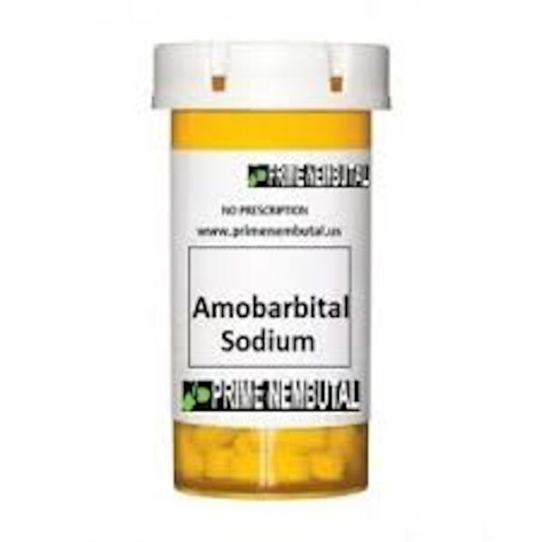 Compre amobarbital sódico sin receta, Comprar amobarbital sódico, Compre amobarbital sódico Canadá, Comprar amobarbital sódico China, Comprar amobarbital sódico Corea, Comprar amobarbital sódico Japón, Comprar amobarbital sódico España, Comprar amobarbital sódico Holanda, Comprar amobarbital sódico Italia, Comprar amobarbital sódico Alemania Comprar amobarbital sódico Australia, Comprar amobarbital sódico Reino Unido, Comprar amobarbital sódico Francia, Comprar amobarbital sódico EE. UU., Compre Amobarbital sódico envío discreto, Compre Amytal, Precio del amobarbital sódico, Compre Amytal Reino Unido, Comprar Amobarbital India, Amobarbital para una muerte pacífica, Suicidio con amobarbital, Muerte indolora con amobarbital, Amobarbital sódico para el suicidio, Amobarbital sódico para la venta, Amobarbital comprar en línea, Uso de amobarbital sódico, Amobarbital para la venta en línea, Amobarbital marca, Uso de amobarbital, Sobredosis de amobarbital, Usos de amobarbital, Amobarbital Sustancia controlada, Amobarbital, Amytal, Efectos secundarios de amytal, Sodio amytal,