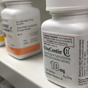 Kaufen Sie OxyContin