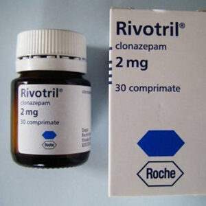 Buy Clonazepam, Buy Clonazepam 30mg, Buy generic Rivotril, Buy Clonazepam online, Buy Clonazepam Austria, Buy Clonazepam cheap, buy legit Rivotril online, buy legit Rivotril for sale online, how to buy cheap Rivotril online, Rivotril drug for sale, Rivotril tablets for sale, Rivotril for sale, Rivotril pills for sale, quality Rivotril for sale, Rivotril tablet online buy, where to buy Ritalin, order Ritalin Rivotril, Rivotril sale, where can I buy Rivotril tablet, Rivotril pills where to buy, best place to buy Clonazepam online, Clonazepam suppliers, buy Clonazepam online, pure Clonazepam online, Clonazepam online, Clonazepam online store, Clonazepam tablets, Clonazepam to buy online, buy Clonazepam online, Clonazepam wholesale, buy Clonazepam pills UK, Clonazepam to buy, Clonazepam for sale, buy Rivotril, where to buy Rivotril online USA, how to buy Rivotril tablet online, buy Rivotril online, buy cheap Rivotril tablet online, buy Rivotril pills online, buy cheap Rivotril online,