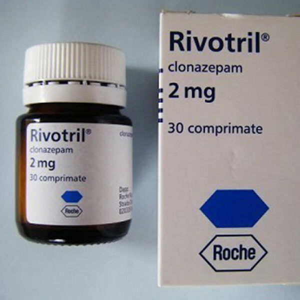 Koop Rivotril online, Koop Rivotril online, Koop Rivotril Canada, Koop Rivotril CVS, Koop Rivotril Amsterdam, Koop Rivotril, Rivotril te koop, Waar kunt u Rivotril online kopen, Koop Rivotril online Spanje, Koop Rivotril Online VK, Koop Rivotril Duitsland, Koop Rivotril Online Italië, Koop Rivotril VS, Koop Rivotril Californië, Waar kunt u Rivotril online kopen, Rivotril 500 mg, Rivotril clavulanaat, Koop Rivotril Nederland, Rivotril Prijs, Rivotril Online Spanje, Koop Rivotril online Madrid, Koop Rivotril Portugal, Koop Clonazepam, Koop Clonazepam 30 mg, Koop generieke Rivotril, Koop Clonazepam online, Koop Clonazepam Oostenrijk, Koop Clonazepam goedkoop, koop legitieme Rivotril online, koop legitieme Rivotril te koop online, hoe koop goedkope Rivotril online, Rivotril medicijn te koop, Rivotril tabletten voor verkoop, Rivotril te koop, Rivotril pillen te koop, kwaliteit Rivotril te koop, Rivotril tablet online kopen, waar te kopen Ritalin, Ritalin Rivotril bestellen, Rivotril verkoop, waar kan ik Rivotril tablet kopen, Rivotril pillen waar te kopen, beste plaats om te kopen Clonazepam online, Clonazepam-leveranciers, Clonazepam online kopen, pure Clonazepam online, Clonazepam online, Clonazepam online winkel, Clonazepam-tabletten, Clonazepam om online te kopen, Clonazepam online kopen, Clonazepam groothandel, Clonazepam-pillen kopen UK, Clonazepam kopen, Clonaze Rivotril, waar Rivotril online te kopen VS, hoe Rivotril-tablet online te kopen, Rivotril online te kopen, goedkope Rivotril-tablet online te kopen, Rivotril-pillen online te kopen, goedkope Rivotril online te kopen,