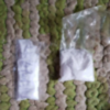 Ibogaine HCL kopen