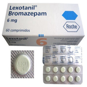 Koop Bromazepam Online, Koop Lexotan online, Lexotan Canada kopen, Lexotanil CVS kopen, Koop Lexotan Amsterdam, Lexotan kopen, Lexotan te koop, Waar kunt u Lexotan online kopen, Lexotan online kopen Spanje, Koop Lexotan Online VK, Lexotan Duitsland kopen, Koop Lexotan Online Italië, Koop Lexotanil VS, Lexotan Californië kopen, Waar kunt u Bromazepam online kopen, Bromazepam 5 mg, Bromazepam, Koop Bromazepam Nederland, Bromazepam Prijs, Bromazepam Online Spanje, Koop Bromazepam online Madrid, Koop Bromazepam Portugal, Koop Lexotan, Koop Lexotan 6mg, Koop generieke Lexotanil, Koop Lexotanil online, Koop Lexotan Oostenrijk, Koop Lexotanil goedkoop, koop legitieme Lexotan online, koop legitieme Lexotan te koop online, hoe koop je goedkope Lexotan online, Lexotan-medicijn te koop, Lexotan-tabletten voor verkoop, Lexotan te koop, Lexotan pillen te koop, kwaliteit Lexotan te koop, Lexotanil tablet online kopen, waar te koop Lexotan, bestel Lexotan, Lexotanil verkoop, waar kan ik Lexotan tablet kopen, Lexotan pillen waar te kopen, beste plaats om Lexotan te kopen online, Bromazepam leveranciers, koop Bromazepam online, pure Bromazepam online, Bromazepam online, Bromazepam online winkel, Bromazepam tabletten, Bromazepam om online te kopen, koop Bromazepam online, Bromazepam groothandel, koop Bromazepam pillen VK, Bromazepam om te kopen, Bromazepam te koop, koop Bromazepam , waar Bromazepam online te kopen VS, hoe Bromazepam-tablet online te kopen, Bromazepam online te kopen, goedkope Bromazepam-tablet online te kopen, Bromazepam-pillen online te kopen, goedkope Bromazepam online te kopen,