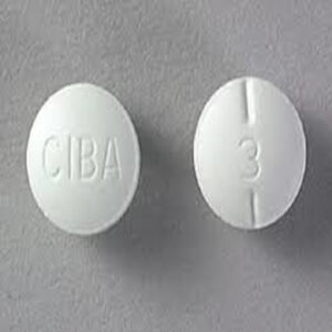 Ritalin Kopen, Koop Ritalin30mg, Koop generieke Ritalin, Koop Ritalin online, Koop Ritalin Oostenrijk, Koop Ritalin goedkoop, koop legitieme Ritalin online, koop legitieme Ritalin online te koop, hoe koop je goedkope Ritalin online, Ritalin-medicijn te koop, Ritalin-tabletten te koop , Ritalin te koop, Ritalin pillen te koop, kwaliteit Ritalin te koop, Ritalin tablet online kopen, waar te kopen Ritalin, Ritalin bestellen Ritalin, Ritalin te koop, waar kan ik Ritalin tablet kopen, Ritalin pillen waar te kopen, beste plek om Ritalin te kopen online, Ritalin-leveranciers, Ritalin online kopen, pure Ritalin online, Ritalin online, Ritalin online winkel, Ritalin-tabletten, Ritalin om online te kopen, Ritalin online kopen, Ritalin groothandel, Ritalin-pillen kopen VK, Ritalin om te kopen, Ritalin te koop, Ritalin kopen , waar Ritalin online te kopen VS, hoe Ritalin-tablet online te kopen, Ritalin online te kopen, goedkope Ritalin-tablet online te kopen, Ritalin-pillen online te kopen, goedkope efedrinepoeder online te kopen, waar goedkope efedrine-tablet online te kopen, efedrine-pillen te koop op lijn, efedrinepoeder online kopen, goedkoop efedrinepoeder kopen voor fabrieksgebruik, waar efedrine hcl kopen voor persoonlijk gebruik,