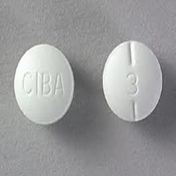 Ritalin Kopen, Koop Ritalin30mg, Koop generieke Ritalin, Koop Ritalin online, Koop Ritalin Oostenrijk, Koop Ritalin goedkoop, koop legitieme Ritalin online, koop legitieme Ritalin online te koop, hoe koop je goedkope Ritalin online, Ritalin-medicijn te koop, Ritalin-tabletten te koop , Ritalin te koop, Ritalin pillen te koop, kwaliteit Ritalin te koop, Ritalin tablet online kopen, waar te kopen Ritalin, Ritalin bestellen Ritalin, Ritalin te koop, waar kan ik Ritalin tablet kopen, Ritalin pillen waar te kopen, beste plek om Ritalin te kopen online, Ritalin-leveranciers, Ritalin online kopen, pure Ritalin online, Ritalin online, Ritalin online winkel, Ritalin-tabletten, Ritalin om online te kopen, Ritalin online kopen, Ritalin groothandel, Ritalin-pillen kopen VK, Ritalin om te kopen, Ritalin te koop, Ritalin kopen , waar Ritalin online te kopen VS, hoe Ritalin-tablet online te kopen, Ritalin online te kopen, goedkope Ritalin-tablet online te kopen, Ritalin-pillen online te kopen, goedkope efedrinepoeder online te kopen, waar goedkope efedrine-tablet online te kopen, efedrine-pillen te koop op lijn, efedrinepoeder online kopen, goedkoop efedrinepoeder kopen voor fabrieksgebruik, waar efedrine hcl kopen voor persoonlijk gebruik,