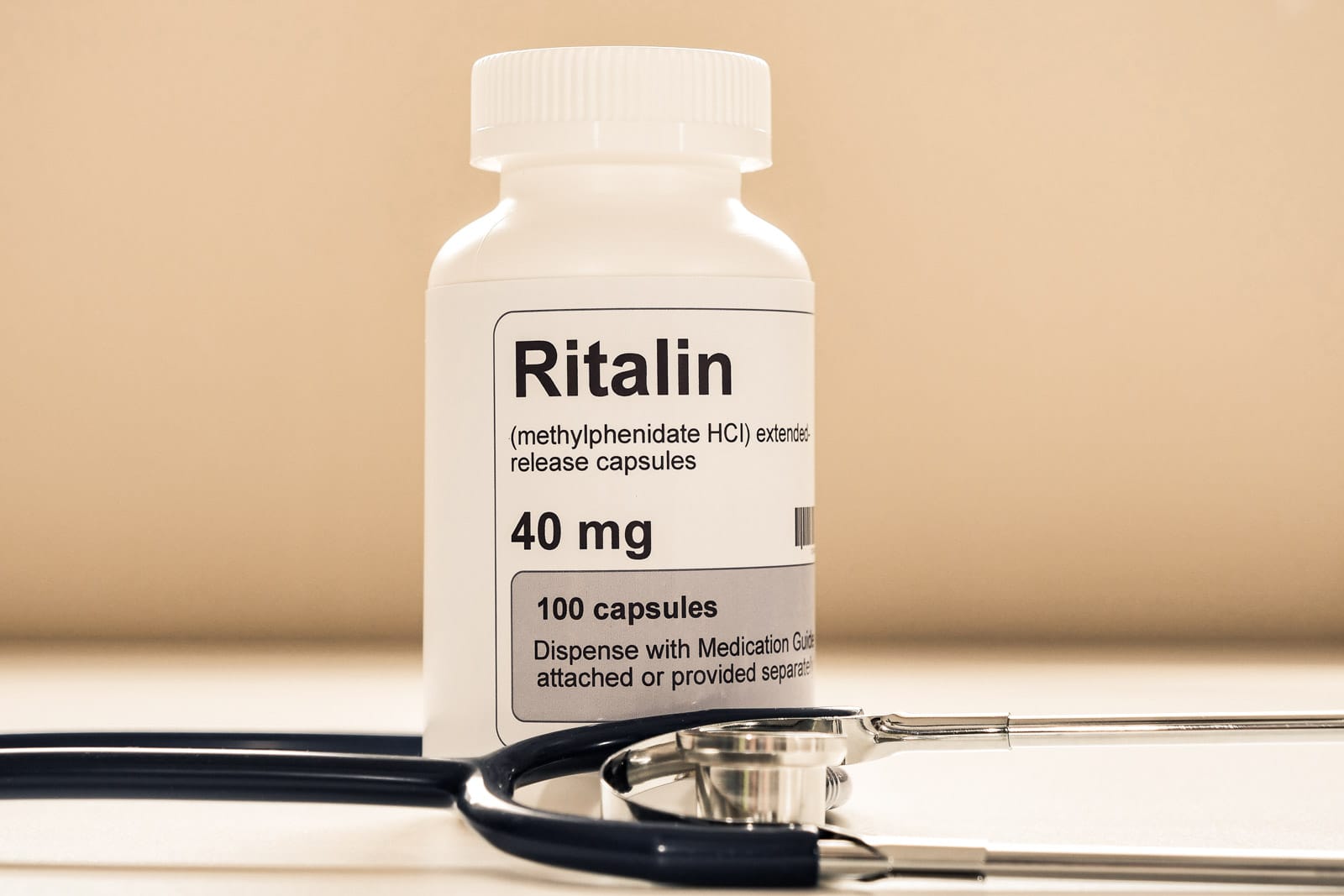 Ritalin Kopen