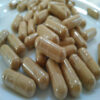 buy Ibogaine capsules