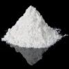 Buy Amphetamine, Buy Amphetamine 30mg, Buy Generic Amphetamine, Buy Amphetamine Online, Buy Amphetamine Austria, Buy Amphetamine Cheap Online, Buy Legal Amphetamine Online, Legal Amphetamine For Sale Online, How To Buy Cheap Amphetamine, Amphetamine Tablets For Sale, Amphetamine sell, Amphetamine To sell, Amphetamine to sell, quality Amphetamine to sell, Amphetamine compressed online to buy, where to buy Amphetamine, order Amphetamine, sell Amphetamine, where to buy Amphetamine compressed, Dextroamphetamine tablets to buy, anywhere to buy Lexoamphetamine online, Amphetamine suppliers, buy Amphetamine online, Pure Amphetamine online, Amphetamine online, Buy Amphetamine Tablets, Buy Dexedrine online,buy Amphetamine Pills UK, Buy Dexedrine, Amphetamine for sale, Buy Dexedrine, where to buy Amphetamine online USA, how to buy Amphetamine tablet online, buy Amphetamine online Germany, buy cheap Amphetamine tablets online, buy Amphetamine pills online Spain, buy cheap Amphetamine online United Arab Emirates, where to buy cheap Amphetamine tablets online France, Amphetamine tablets for sale online Canada, Amphetamine online buy Sweden, buy Amphetamine for use Factory, where to buy Amphetamine for personal use Italy, Buy Amphetamine online India, Buy Amphetamine online Holland, Buy Amphetamine online Norway, Buy Amphetamine online Denmark, Buy Amphetamine online Russia, Buy Amphetamine online United States, Buy Amphetamine online California, Buy Amphetamine online Huwaii, Buy Amphetamine online Portugal, Buy Amphetamine online Czech, Buy Amphetamine online Poland, Amphetamine for sale Spain, Amphetamine for sale Portugal,