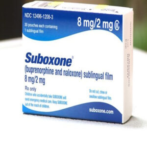 Buy Suboxone