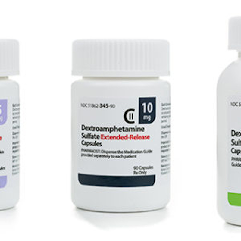 Buy Dexedrine Online Meds Consulting 