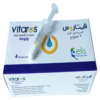 Buy Vitaros Cream Online without prescription, Buy Alprostadil Online, Buy Vitaros Cream, Buy Vitaros Creame for erectile dysfunction, How to Buy Vitaros Cream Online, Buy Vitaros Cream online, Buy Vitaros Cream by mail, Vitaros Cream, where to Buy Vitaros Cream, Alprostadil cream, Vitaros Cream for sale, Vitaros Cream product supplier, Vitaros Cream application, Vitaros Cream price, Buy Vitaros Cream online UK, Vitaros Cream for sale, Vitaros Cream online, Where to buy Alprostadil online, Buy Alprostadil cream the UK, Buy Vitaros Cream USA, Buy Vitaros Cream for penis, Buy Vitaros Cream Australia, Buy Vitaros Cream France, Buy Vitaros Cream Canada, Buy Vitaros Cream Germany, Buy Vitaros Cream online Ireland, Buy Vitaros Cream Europe, Vitaros Cream price, Vitaros Cream shelf life, Vitaros Cream, What is Vitaros Cream used for, How to buy Vitaros Cream, How to buy Alprostadil cream, buy Vitaros Cream India, Alprostadil cream buy the UK, Alprostadil cream online sale, Alprostadil cream for sale, Alprostadil cream without prescription, How to Buy Alprostadil cream Online, Alprostadil cream by mail, Buy Alprostadil cream Germany, Buy Vitaros Cream Austria, Buy Vitaros Creame Spain, Buy Vitaros Cream Mexico, Buy Vitaros Cream Spain, Buy Vitaros Cream The Netherlands, Buy Vitaros Cream Malta, Buy Vitaros Cream Sweden, Buy Vitaros Cream Denmark, Buy Vitaros Cream USA, Buy Vitaros Cream UK, Buy Vitaros Cream Australia, Buy Vitaros Cream for erectile dysfunction Canada, Buy Vitaros Cream for erectile dysfunction Germany, Buy Vitaros Cream for erectile dysfunction Austria, Buy Vitaros Cream for erectile dysfunction Korea, Buy Vitaros Cream for erectile dysfunction Hong Kong, Buy Vitaros Cream for erectile dysfunction in China, Buy Vitaros Cream for erectile dysfunction in Japan, Buy Vitaros Cream for erectile dysfunction Sweden, Buy Vitaros Cream for erectile dysfunction Italy, Buy Vitaros Cream UAE, Buy Vitaros Cream Qatar, Buy Vitaros Cream Dubai, Buy Vitaros Cream Iran, Buy Vitaros Cream Pakistan, Buy Vitaros Cream Isreal, Buy Vitaros Cream Omam, Buy Vitaros Cream Philipines, Buy Vitaros Cream Taiwan,
