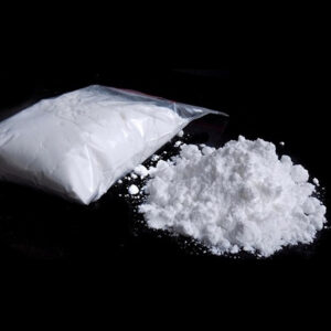 Buy Fentanyl powder