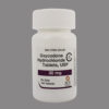Buy Oxocodone Hydrochloride