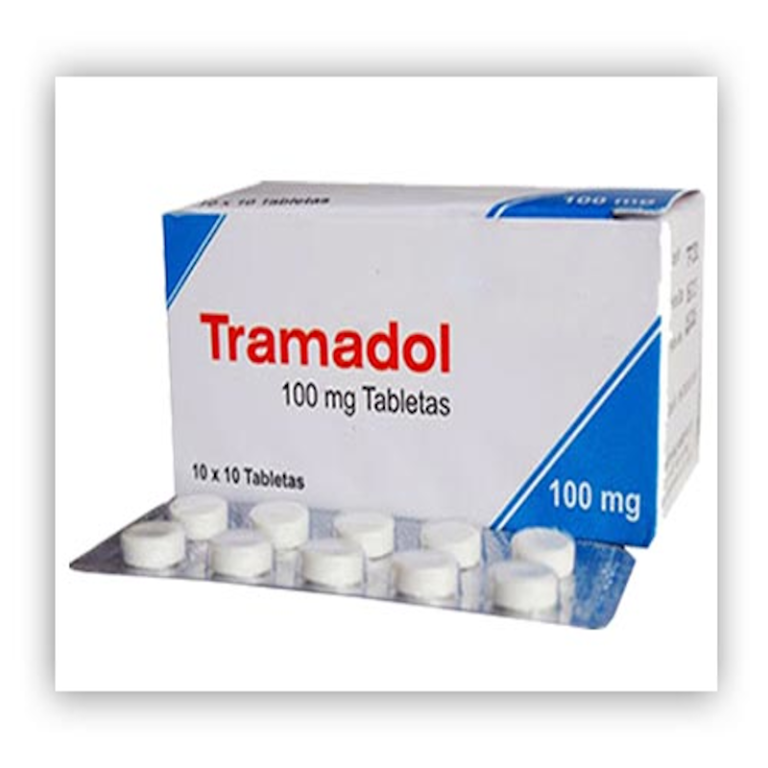Understanding the Ingredients of Tramadol: A Comprehensive Guide