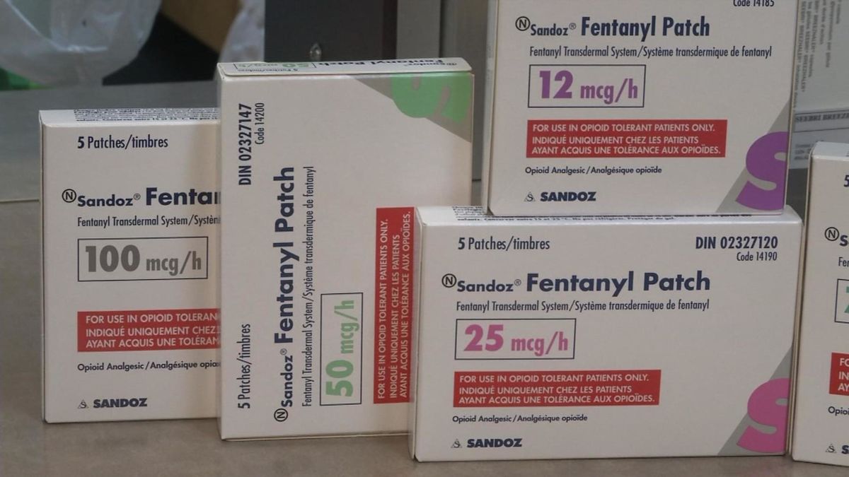 Пластырь фентанил при онкологии инструкция. Fentanyl Patch. Фентанил 100 мг. Fentanyl+buy. Fentanyl+wholesale.
