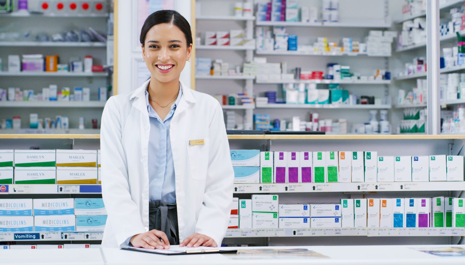 Buy the best Medication online with medsconsulting